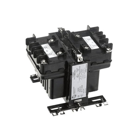 Imperial Itge-Transformer 37806